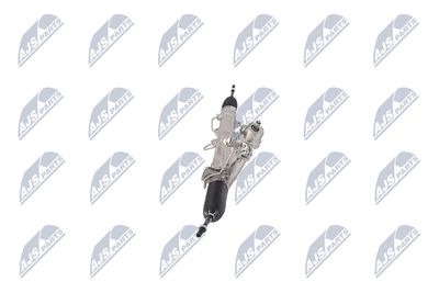 CASETA DIRECTIE NTY SPKBM005 35