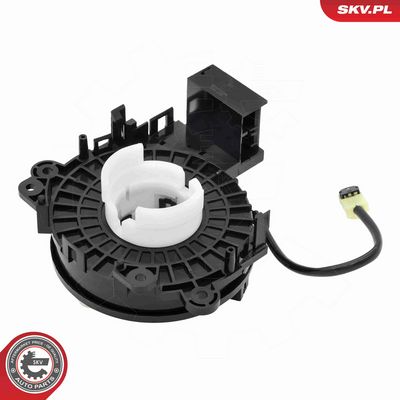 ARC SPIRALA AIRBAG ESEN SKV 96SKV698 2