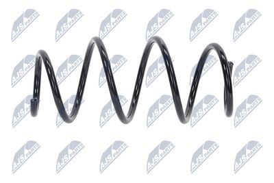 ARC SPIRAL NTY ASZRE043 7