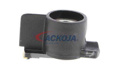 ROTOR DISTRIBUITOR ACKOJA A38700023 24