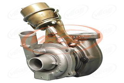 LADER AUFLADUNG VEGE 01991910 1