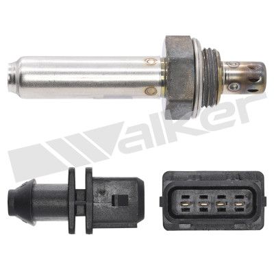 LAMBDASONDE WALKER PRODUCTS 25024965 4