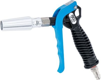 Vorschau 8982