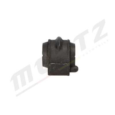 Vorschau Lagerung, Stabilisator Ansicht 6
