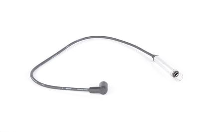 FISA BUJII BOSCH 0986356088 27