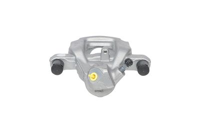 BREMSSATTEL ATE 24340199315 13