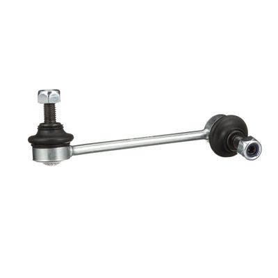STANGE/STREBE STABILISATOR DELPHI TC1336 16