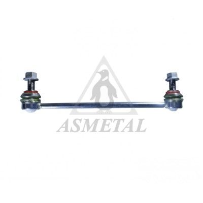 биалета ASMETAL 26CT1000
