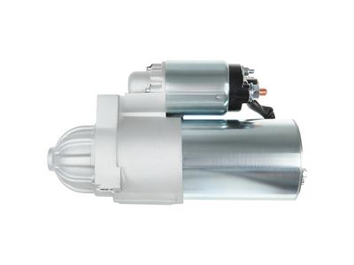 STARTER AS-PL S1252S 3