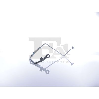 CONDUCTA ULEI INCARCARE FA1 673903 35