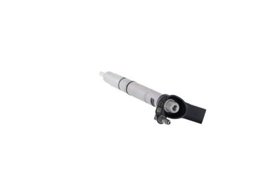 INJECTOR REMANTE 002003002252R 23