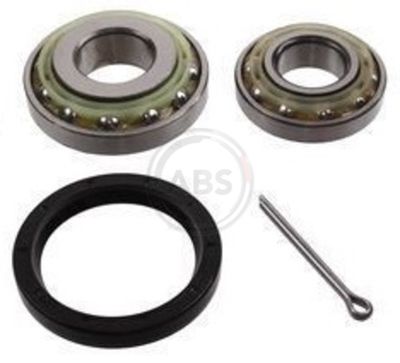 SET RULMENT ROATA
