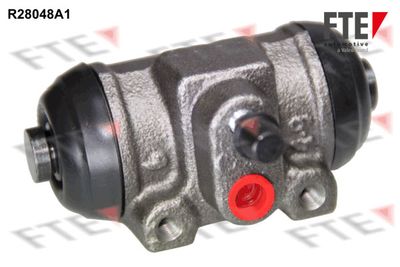 CILINDRU RECEPTOR FRANA