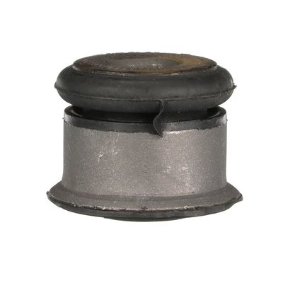 LAGERUNG ACHSKöRPER GATES AWS2345 12