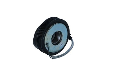 CUPLA MAGNETICA CLIMATIZARE NRF 380081 19