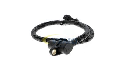 SENZOR IMPULSURI ARBORE COTIT VEMO V52720012 25