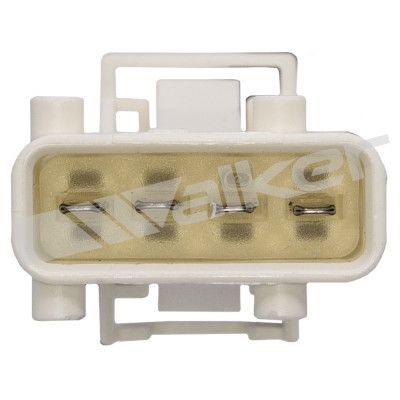 SONDA LAMBDA WALKER PRODUCTS 25024497 2
