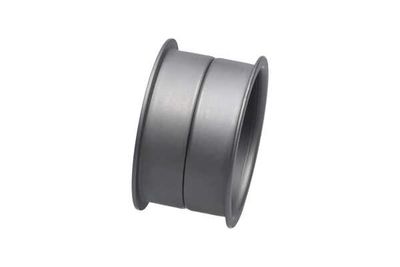 ROLA GHIDARE/CONDUCERE CUREA DISTRIBUTIE Kavo Parts DID5501 23