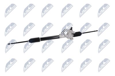 CASETA DIRECTIE NTY SPKVW002 24