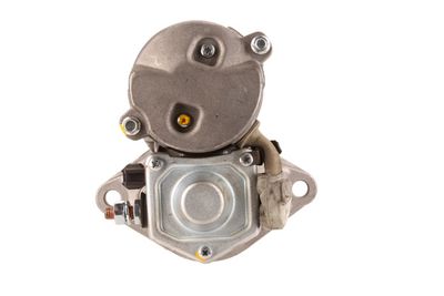 STARTER WALKER WST01571 2