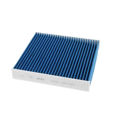 FILTER INNENRAUMLUFT CORTECO 49408481 71