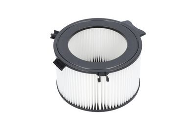 FILTRU AER HABITACLU AMC Filter FCA10353 2