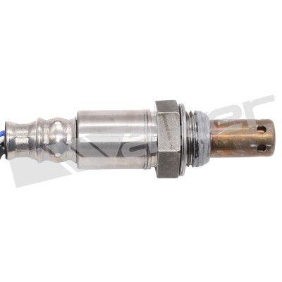 SONDA LAMBDA WALKER PRODUCTS 35094021 1