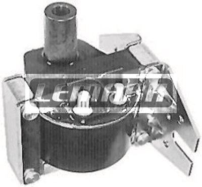 Катушка зажигания LEMARK CP213 для BMW 5