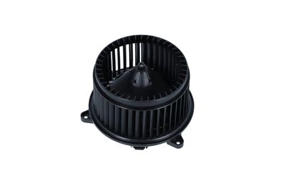 VENTILATOR HABITACLU NRF 34429 41