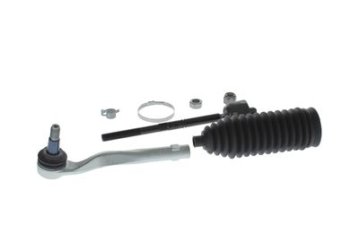 REPARATURSATZ SPURSTANGE BOSCH KS00004030 15