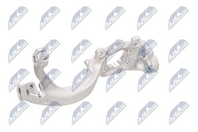 ARTICULATIE DIRECTIE SUSPENSIE ROATA NTY ZZPAU031 20