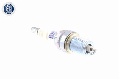 ZüNDKERZE VEMO V99750020 2