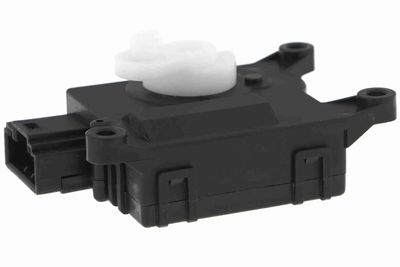 STELLELEMENT MISCHKLAPPE