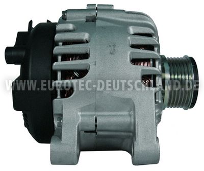 GENERATOR EUROTEC 12090247 1