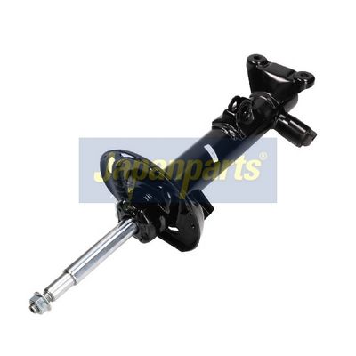 амортисьор JAPANPARTS MM-AS406