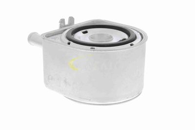 ÖLKüHLER MOTORöL VEMO V22600001 2