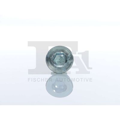 SURUB DE GOLIRE BAIA DE ULEI FA1 257809001 28