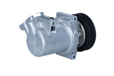 COMPRESOR CLIMATIZARE NRF 320104 21