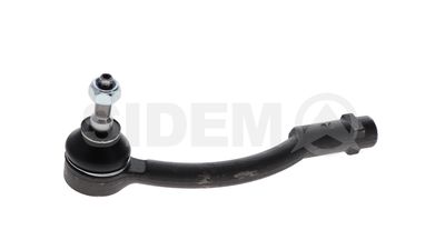 CAP DE BARA SIDEM 87133 14