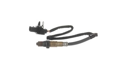 SONDA LAMBDA SKF VKRA310147 37