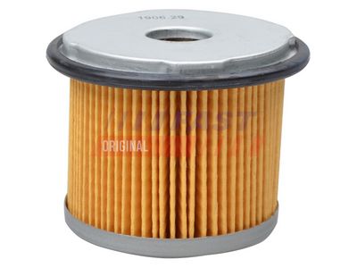 FILTRU SISTEM ALIMENTARE COMBUSTIBIL