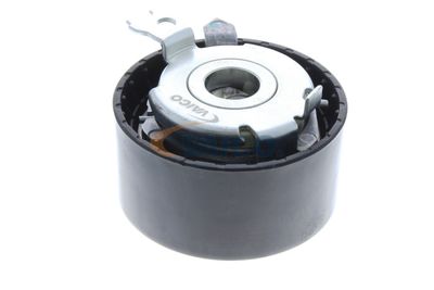 ROLA INTINZATOR CUREA DISTRIBUTIE VAICO V460421 40