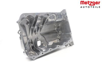 ÖLWANNE METZGER AUTOTEILE 7990202 34