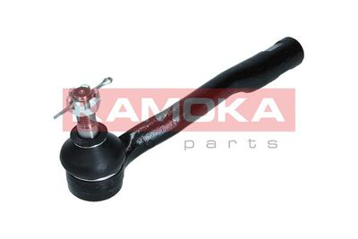 Tie Rod End 9010120