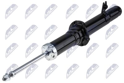 Tlumič pérování NTY A-MZ-023