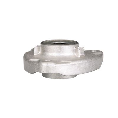 RULMENT SARCINA SUPORT ARC GATES SUS1346 16