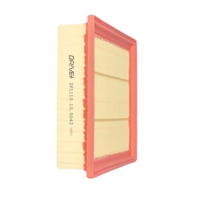 LUFTFILTER DR!VE+ DP1110100043 3