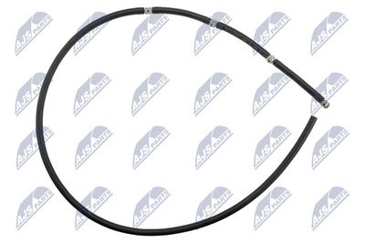 FURTUN SUPRACURGERE COMBUSTIBIL NTY BPPFT002 2