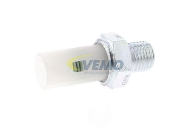 ÖLDRUCKSCHALTER VEMO V95730005 57