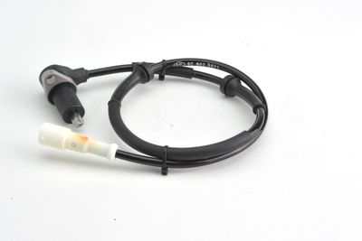 SENSOR RADDREHZAHL BOSCH 0265006387 1